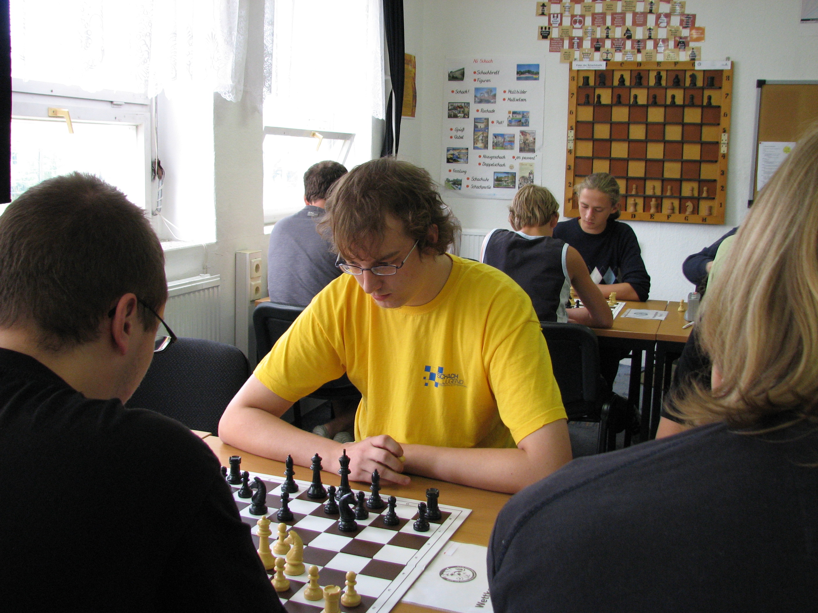 Vorschau